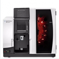 安捷伦Agilent 280FS AA火焰原子吸收系统