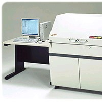 SolidSpec-3700/3700DUV高灵敏度分光光度计