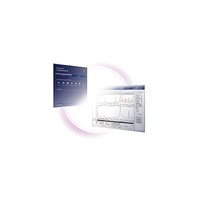 岛津LabSolutions IR傅立叶变换红外光谱仪