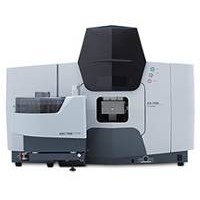 岛津AA-7000系列原子吸收分光光度计