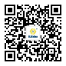 QQ图片20200217181938