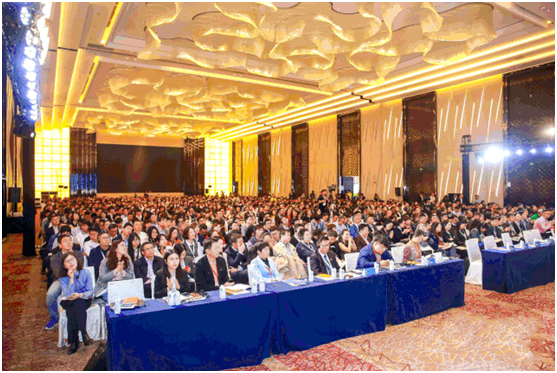 QQ图片20200509171835