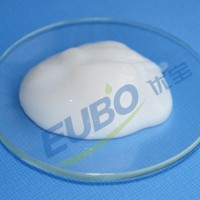 N98水龙头阀芯密封润滑脂