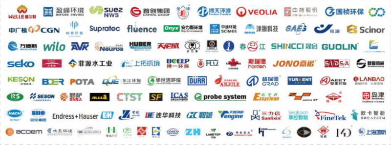 QQ截图20210517090412