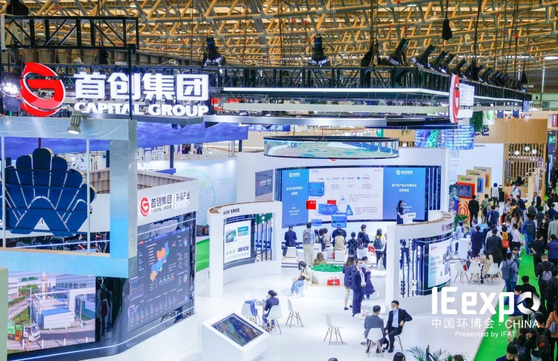 微信图片_20210511112246