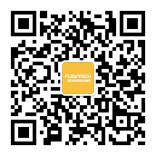 广东二维码