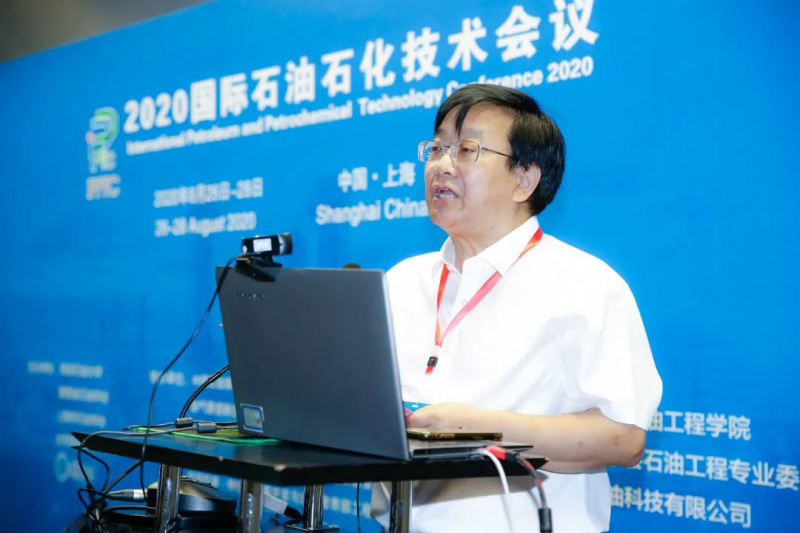 图片7