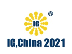 2021第二十三届中国国际气体技术、设备与应用展览会