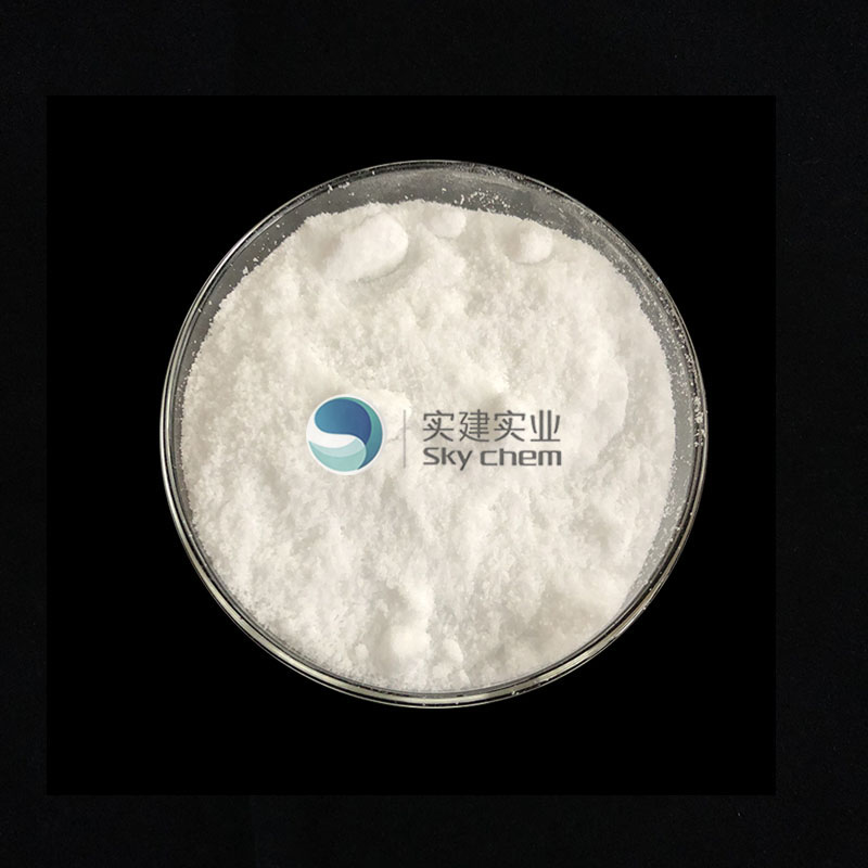 三聚磷酸钠