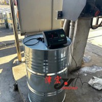 1.4丁二醇（110-63-4）诚信推荐 欢迎来电