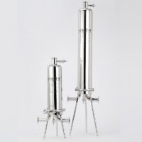 H-SCF 单芯液体过滤器