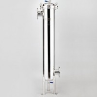 H-HF150 大流量液体过滤器