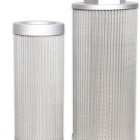 WU, XU系列吸油过滤器