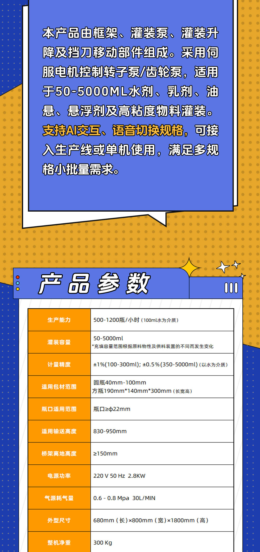 小能手详情页(1)_02