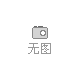HPP 经济型高精度滤芯